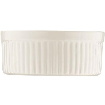 

Bonna Zapékací miska Oven To Table 500 ml
