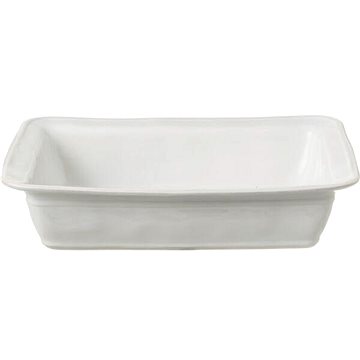 

Costa Nova Zapékací mísa Fontana 34,5 × 26,6 cm, bílá