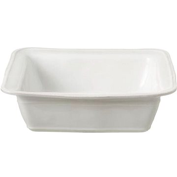 

Costa Nova Zapékací mísa Fontana 26,7 × 26,7 cm, bílá
