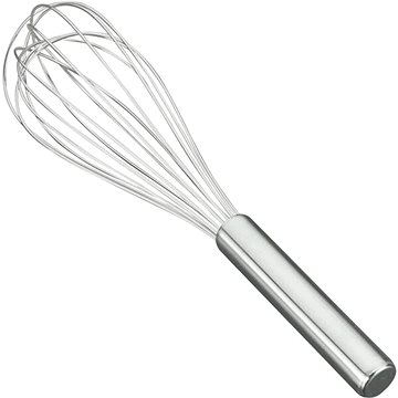 

Gastro Šlehací metla 25 cm