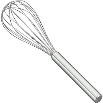 

Gastro Šlehací metla 30 cm