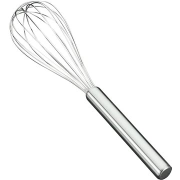 

Gastro Šlehací metla 35 cm