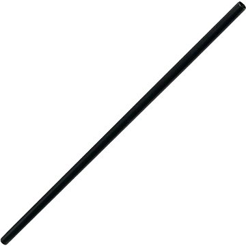 

Fackelmann Brčko černé 23 cm 50 ks