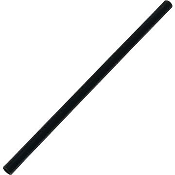 

Fackelmann Brčko černé 15 cm 50 ks