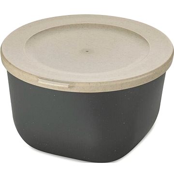 

Gastro Box s víkem Connect 1 l, antracit