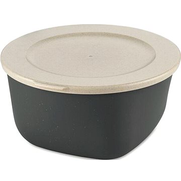 

Gastro Box s víkem Connect 2 l, antracit