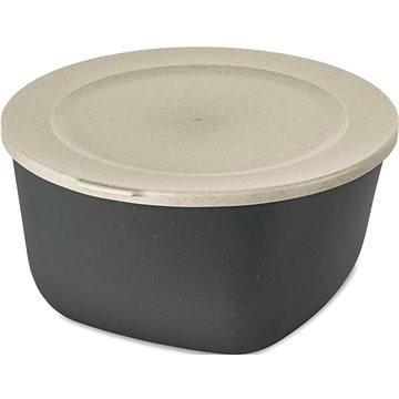

Gastro Box s víkem Connect 4 l, antracit
