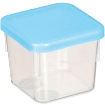 

Gastro Set nádob na hluboké zmrazení 30 ml, 8 ks