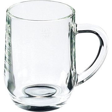 

Arcoroc Džbán na svařené víno Haworth 570 ml cejch 0,5 l, 24 ks