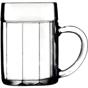 

Stölzle-oberglas Džbán na svařené víno 250 ml cejch 0,25 l, 6 ks