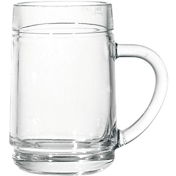 

Stölzle-oberglas Džbán na svařené víno 280 ml cejch 0,25 l, 6 ks
