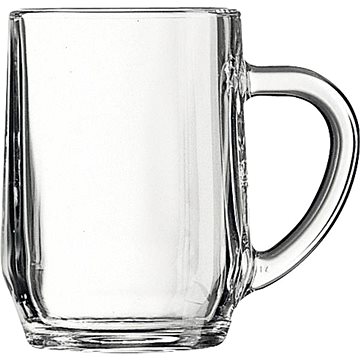 

Arcoroc Džbán na svařené víno Haworth 280 ml cejch 0,25 l, 6 ks