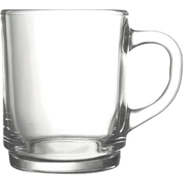 

Arcoroc Bock 250 ml, 6 ks