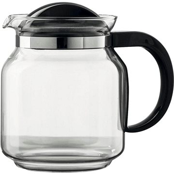 

Radwyck Konvice na kávu a čaj Europa 1250 ml, 6 ks