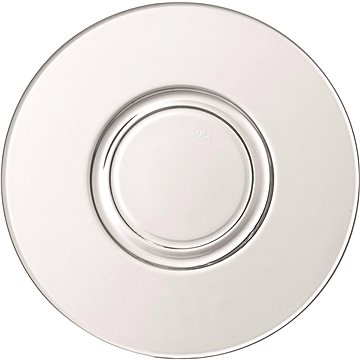 

Arcoroc Podšálek Aroma 14 cm, 6 ks