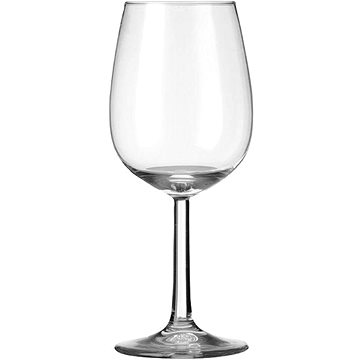 

Royal Leerdam Sklenice na víno Bouquet 230 ml cejch 0,125 l, 6 ks