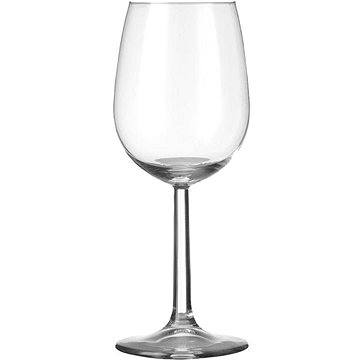 

Royal Leerdam Sklenice na víno Bouquet 290 ml, 6 ks