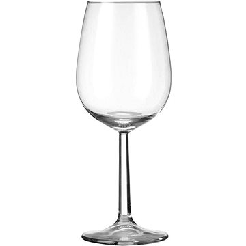 

Royal Leerdam Sklenice na víno Bouquet 350 ml cejch 0,125 l + 0,25 l, 6 ks