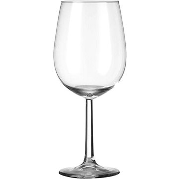 

Royal Leerdam Sklenice na víno Bouquet 450 ml, 6 ks