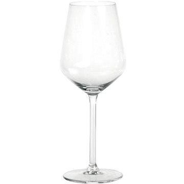 

Royal Leerdam Sklenice na víno Carré 380 ml, 6 ks