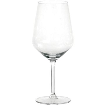 

Royal Leerdam Sklenice na víno Carré 530 ml, 6 ks