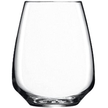 

Luigi Bormioli Sklenice na víno Atelier Ryzlink Tokaj 400 ml, 6 ks