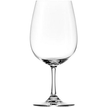 

Ilios Sklenice na vodu 450 ml, 6 ks