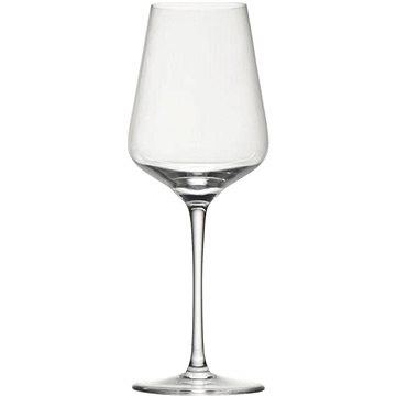 

Ilios Sklenice na víno 398 ml cejch 0,125 l, 6 ks