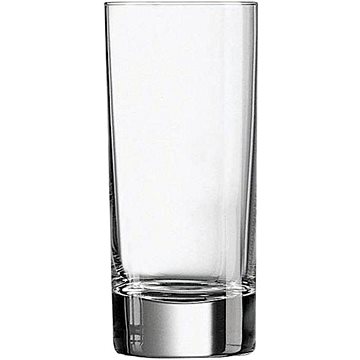 

Arcoroc Sklenice na nealko long drink Island 220 ml, 6 ks