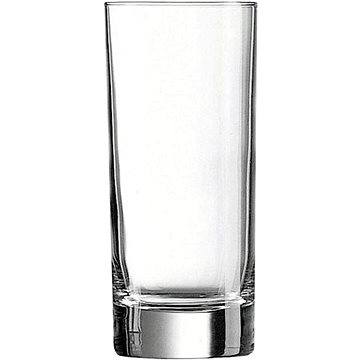 

Arcoroc Sklenice na nealko long drink Island 290 ml, 6 ks