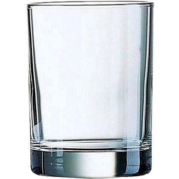 

Arcoroc Sklenice na nealko 170 ml, 48 ks