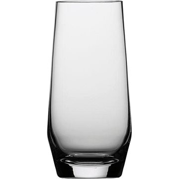 

Schott Zwiesel Sklenice na nealko long drink Pure 542 ml, 6 ks