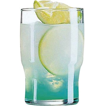

Arcoroc Sklenice na nealko Campus 220 ml, 6 ks