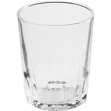 

Bormioli Rocco Sklenice na nealko Saboya 250 ml, 6 ks