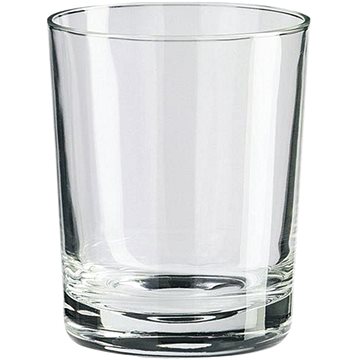 

Bormioli Rocco Sklenice na nealko Caravelle 100 ml, 6 ks