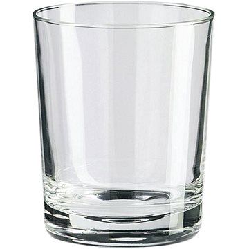 

Bormioli Rocco Sklenice na nealko Caravelle 200 ml, 6 ks