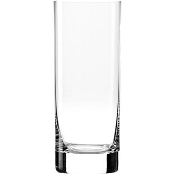 

Ilios Sklenice na nealko long drink 350 ml, 6 ks