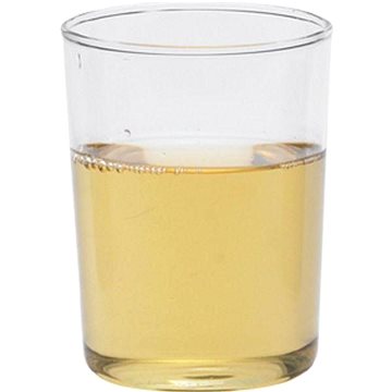 

Gastro Sklenice na čaj 220 ml, 6 ks