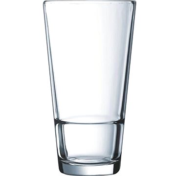

Arcoroc Sklenice univerzální Stack up 470 ml, 6 ks
