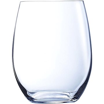 

Arcoroc Sklenice Primary 360 ml, 6 ks