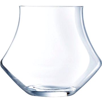 

Arcoroc Sklenice na nealko Open Up 300 ml, 6 ks