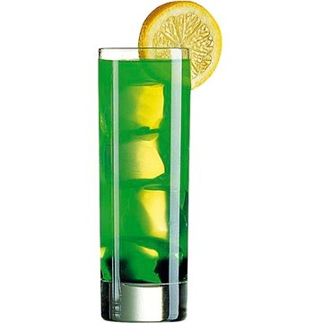 

Arcoroc Sklenice na nealko long drink Island 220 ml, vysoká, 6 ks