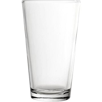 

Libbey Sklenice na koktejly a míchané nápoje 470 ml, 6 ks