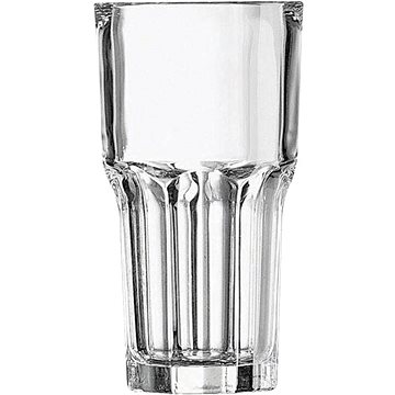 

Arcoroc Sklenice na koktejly míchané nápoje Granity 460 ml, 6 ks