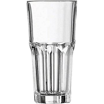 

Arcoroc Sklenice na míchané nápoje koktejly Granity 200 ml, 6 ks