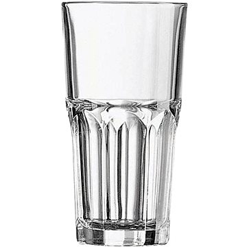 

Arcoroc Sklenice na míchané nápoje koktejly Granity 310 ml, 6 ks