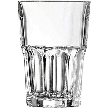 

Arcoroc Sklenice na míchané nápoje koktejly Granity 350 ml, 6 ks