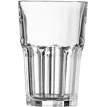 

Arcoroc Sklenice na míchané nápoje koktejly Granity 420 ml, 6 ks