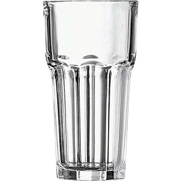 

Arcoroc Sklenice na míchané nápoje koktejly Granity 650 ml, 6 ks