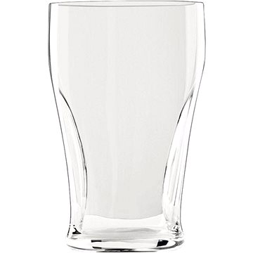 

Ilios Sklenice na nealko 325 ml, 6 ks